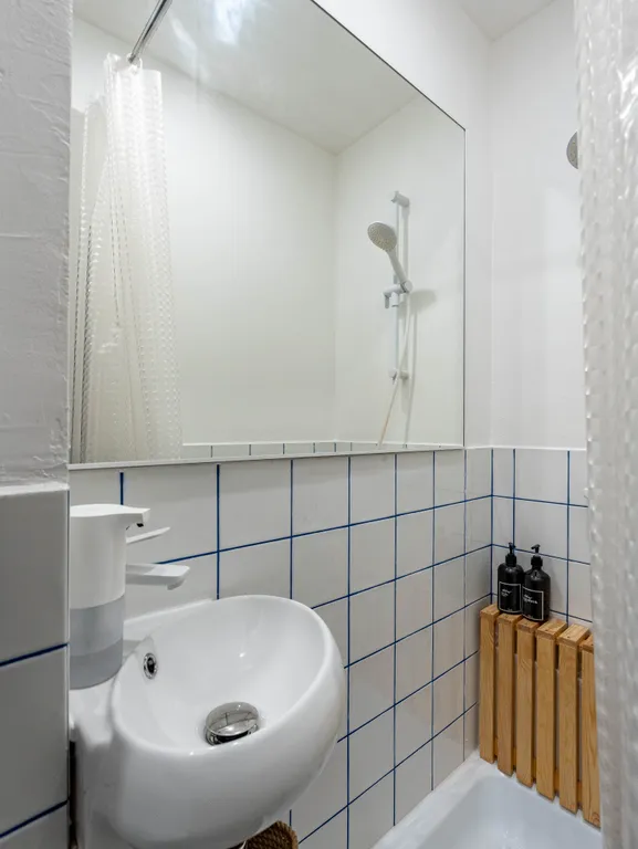 Your historical Apart на Рубинштейна