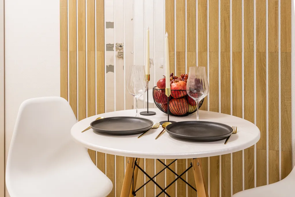 SunSet студия "Синее золото"