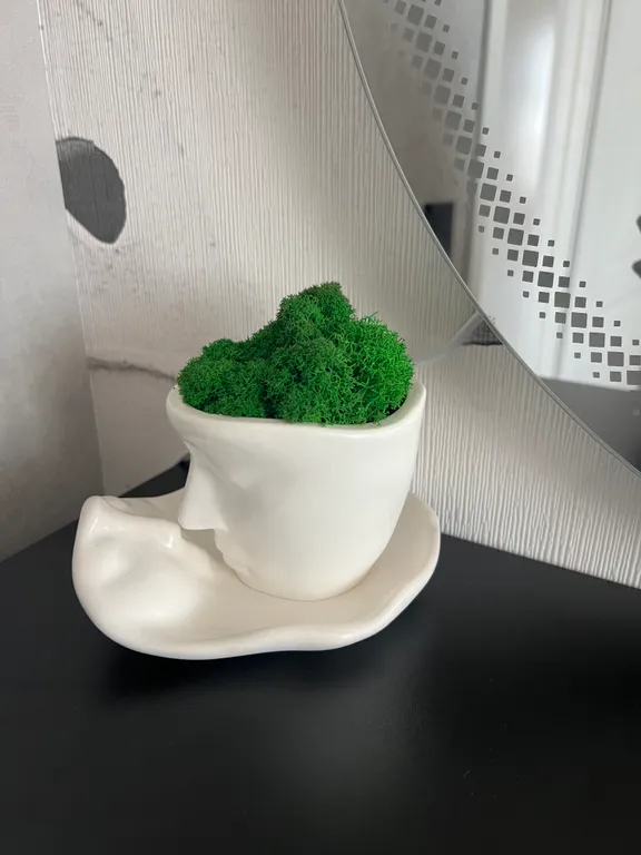 Апартаменты с кофе машиной в центре города