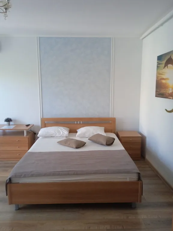 Квартира Комната — Анапа
