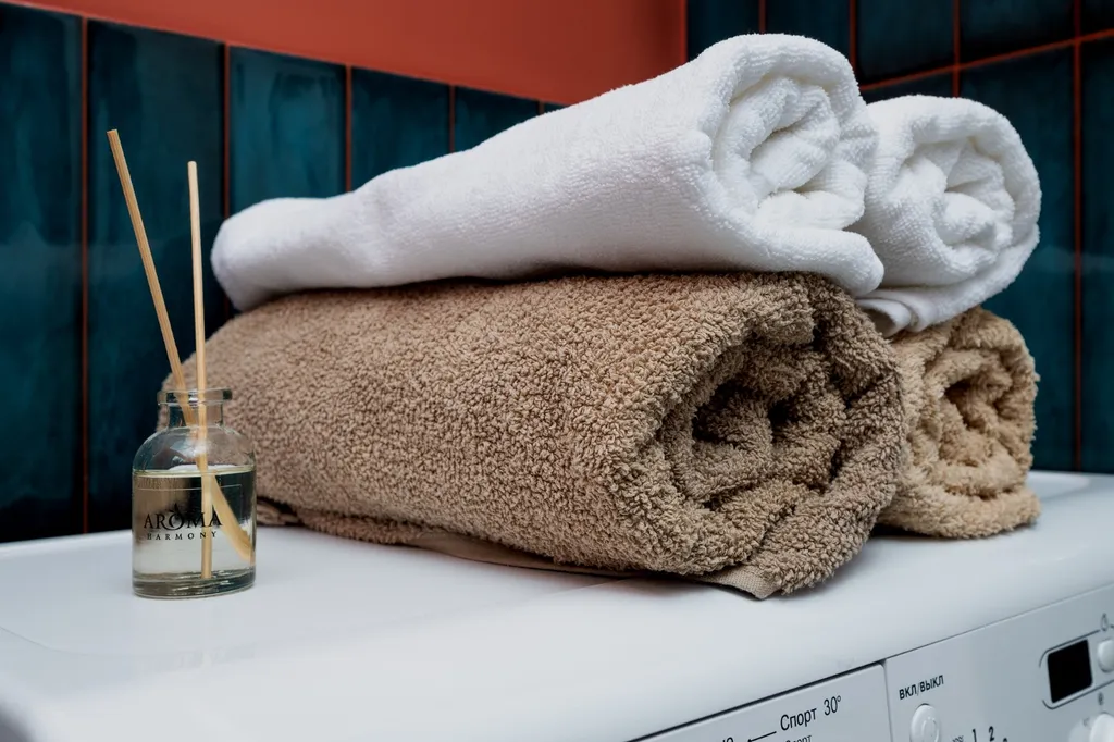 Квартира Квартира Студия с дизайнерским ремонтом рядом Экспоград-Юг — Краснодар