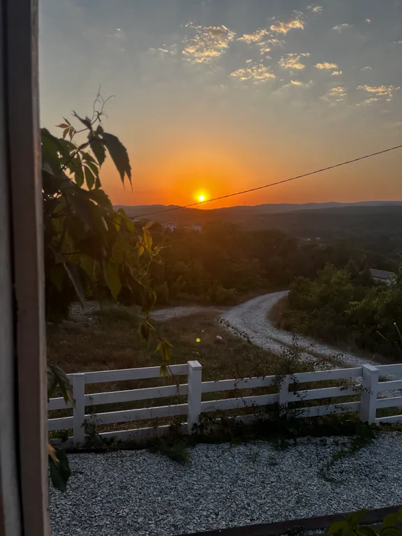 Коттедж Villa emerald forest