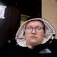 Павел