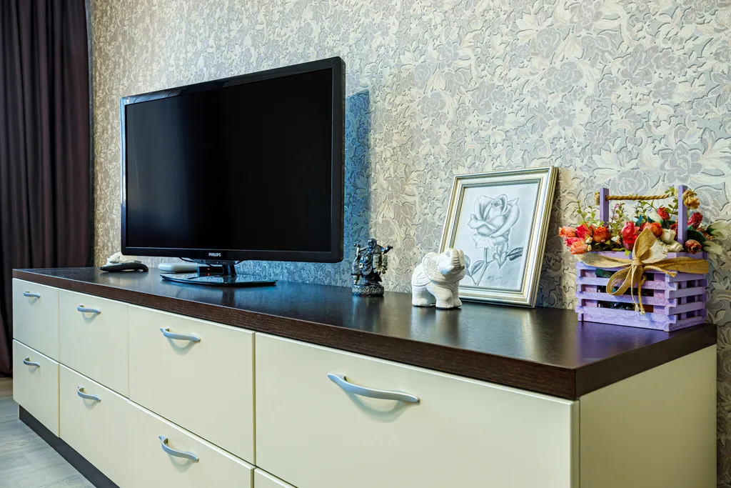 Квартира Уютная квартира в 5 минутах от Парка Галицкого — Краснодар