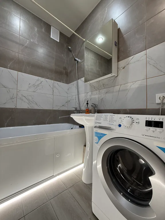 Тут хорошо на Онежской