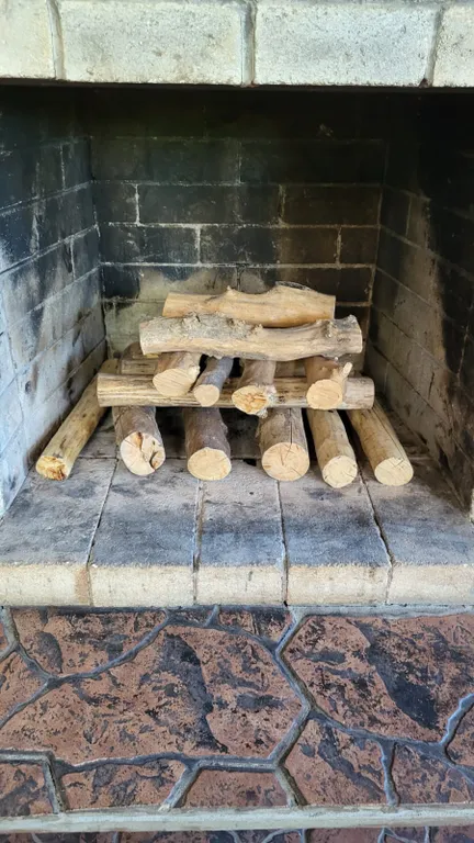 Гостевой дом Каньон Псахо