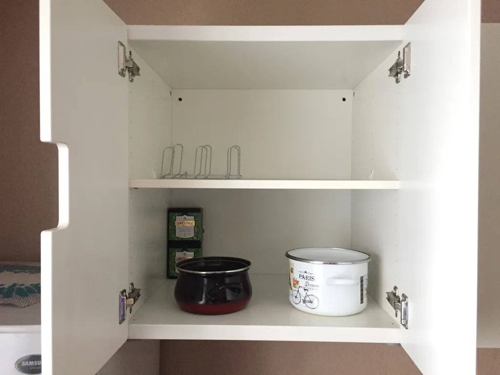 Квартира 1-комнатная Квартира — Краснодар