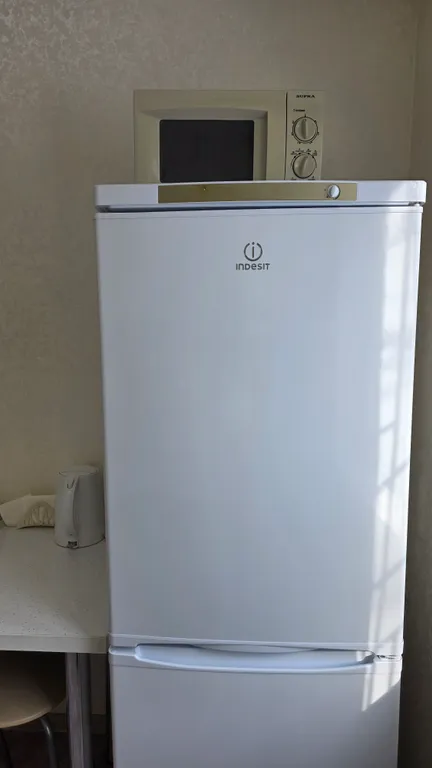 Центр города, недорого, чисто