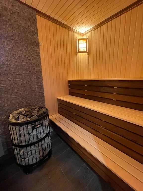 6-комнатный Дом