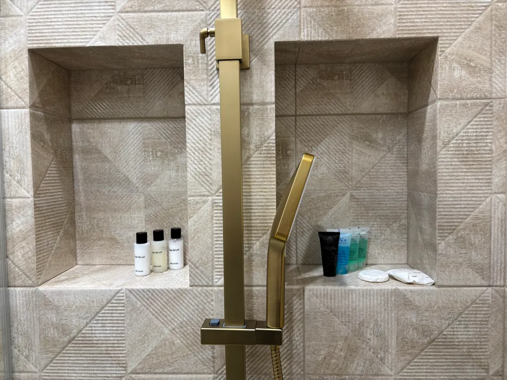 Квартира Уютная квартира в прекрасном районе — Каспийск