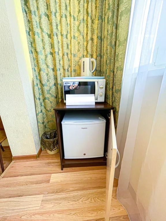 Отдельный номер