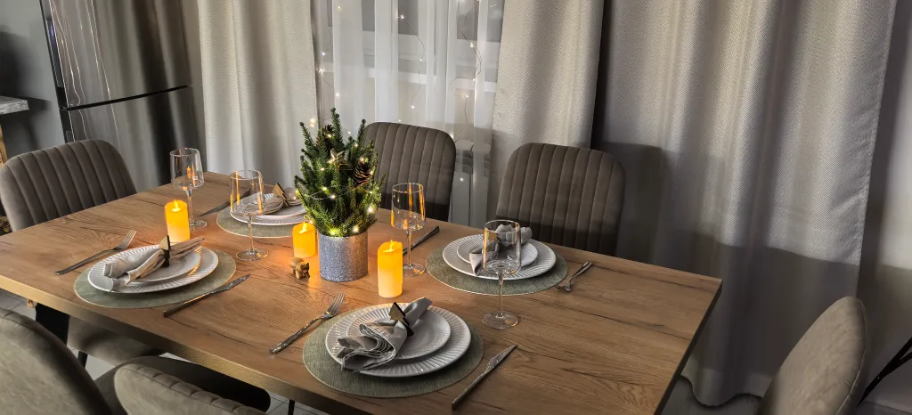 Коттедж Уютный дом с новым ремонтом — Бехтеево