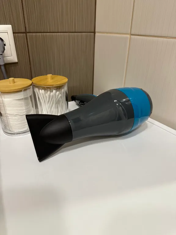 Уютная квартира-студия в новом доме