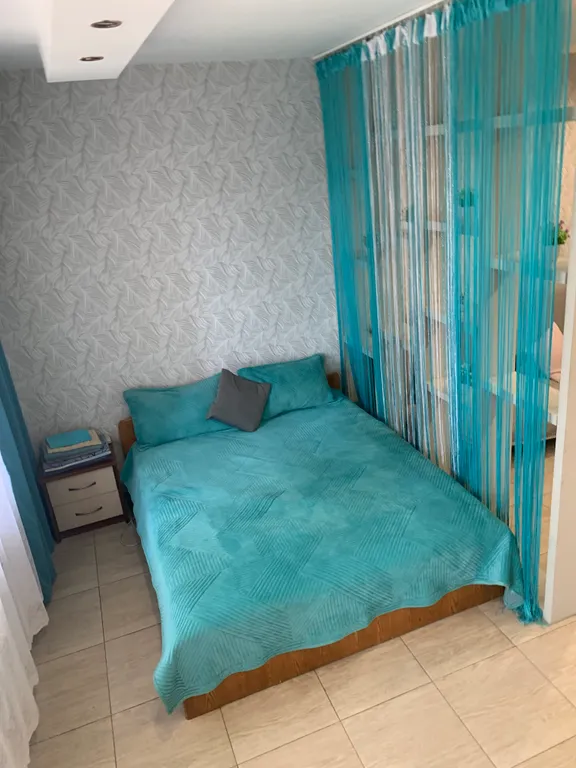 Квартира Квартира для студентов и командировочных — Иркутск