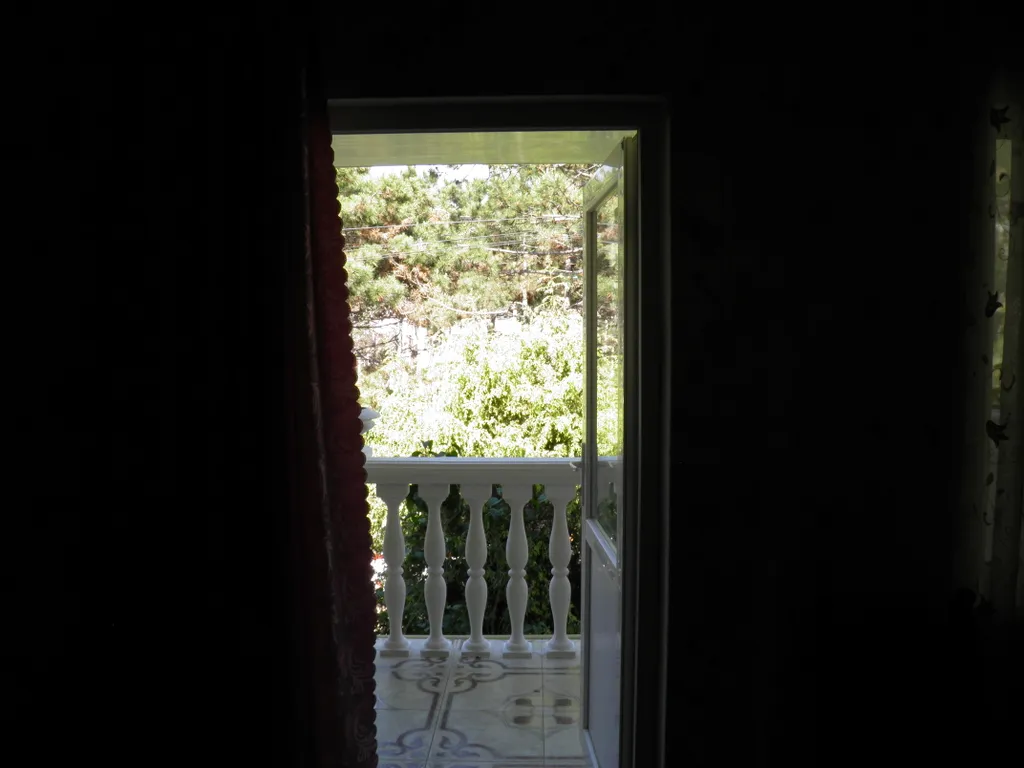 Квартира Комната — Севастополь