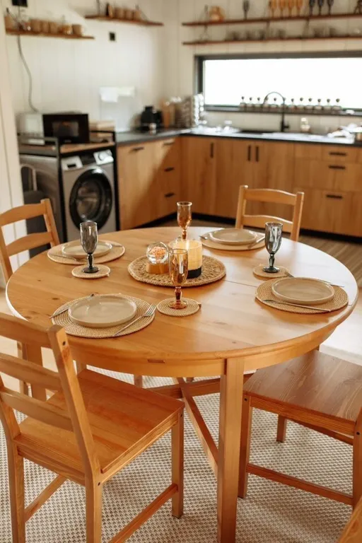 Лесной Викенд