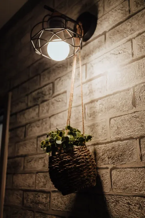 Квартира в историческом центре Вологды