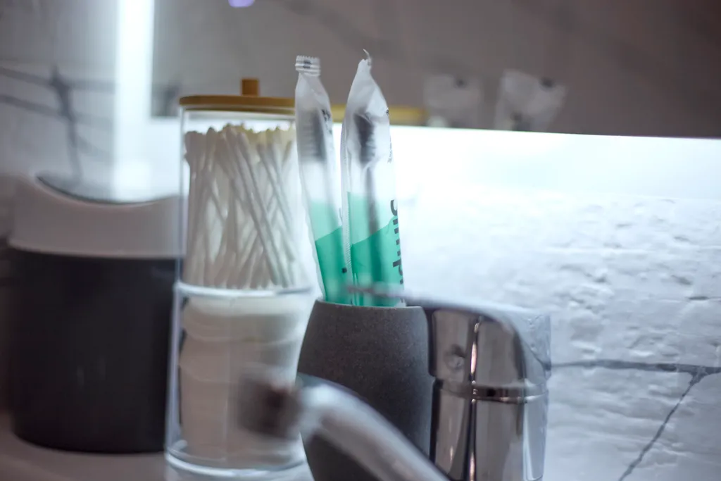 Новая квартира в ЖК комфорт-класса Малая Финляндия с видом на залив