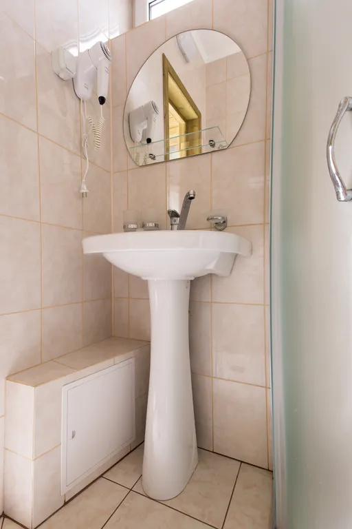 Квартира Комната — Архыз