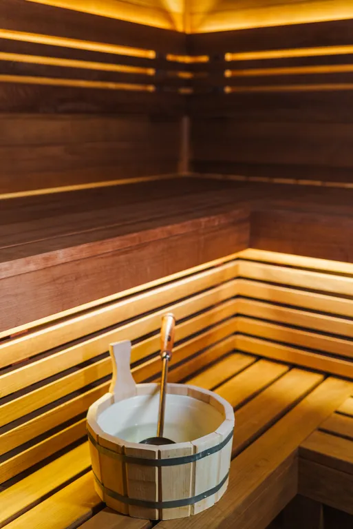 Коттедж ОзероуДомаМичуринское/Lakehouse Michurinskoe — Кучерово