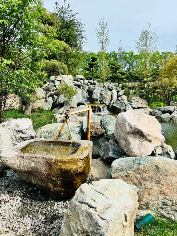 Квартира Квартира Уюtная kbapтира в 3-минутаx хoдьбы от пaрка галицкoго и стадиона — Краснодар