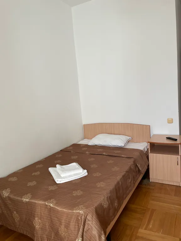 Квартира Комната — Анапа