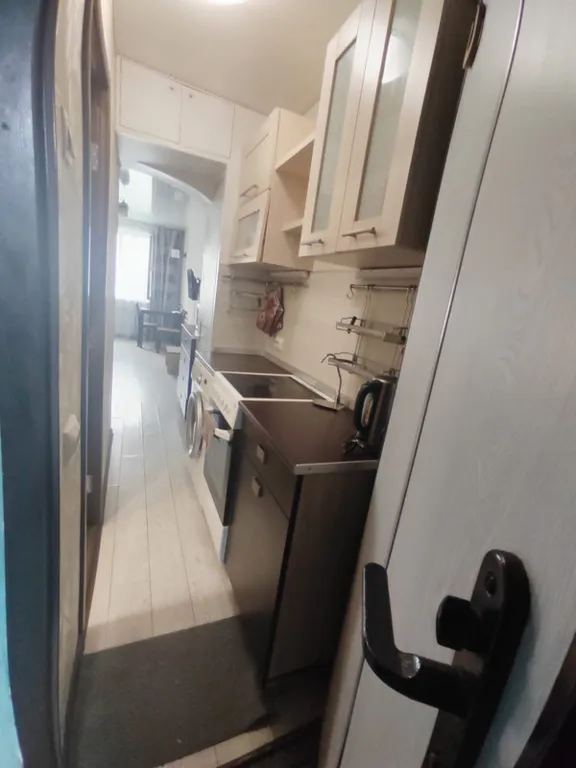 Студия рядом авторынок Зелёный угол