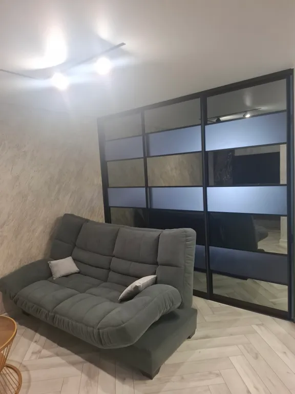 Стадион,,Нефтяник,,