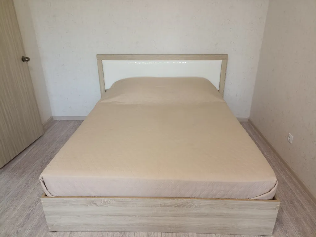 Квартира Симпатичная квартира в Горгиппии — Анапа