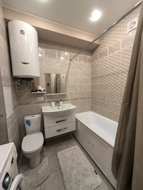 Счастливая матрешка евродвушка на чумбаровке