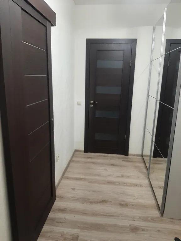 Квартира Квартира нарасхват — Калининград