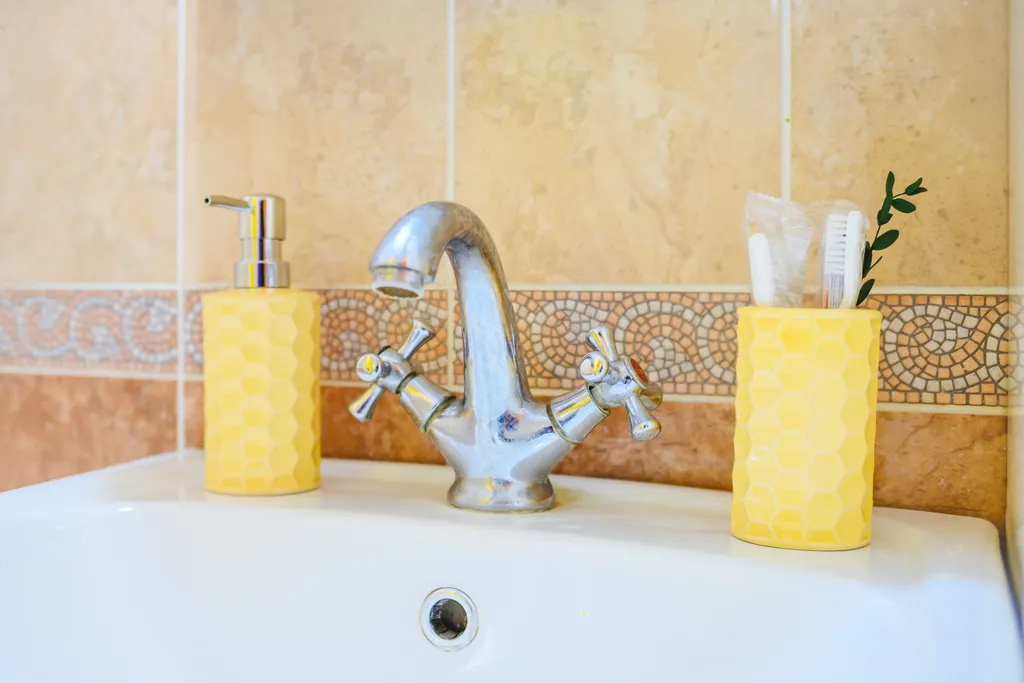 Комфортабельная квартира возле ЖД вокзала