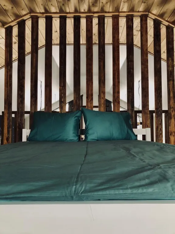 Дом birdhouse баня, фурако, чан