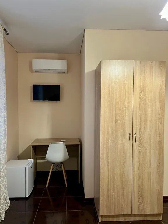 Квартира Комната — Сухум