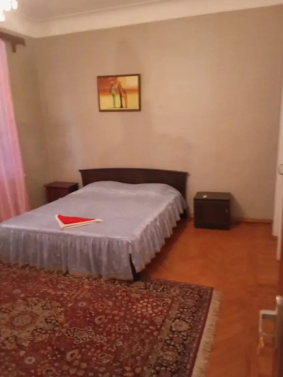 Квартира Комната — Гагра