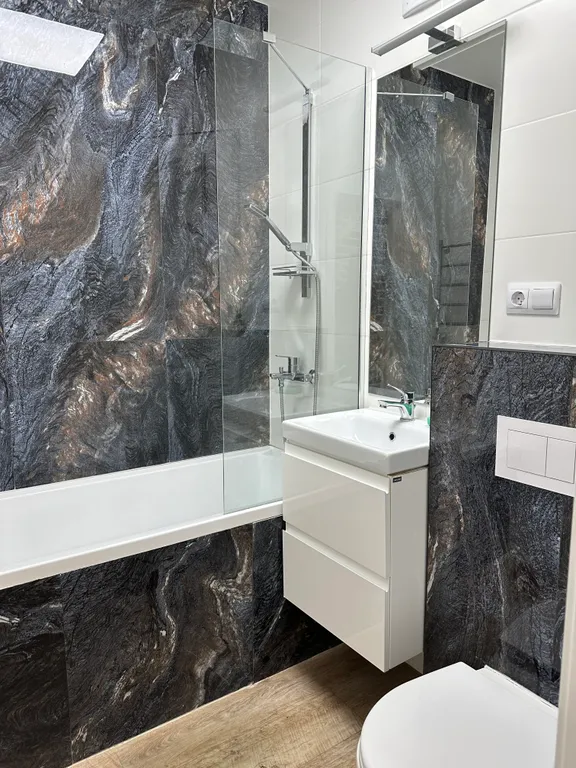 Квартира ApartGreen — Калининград