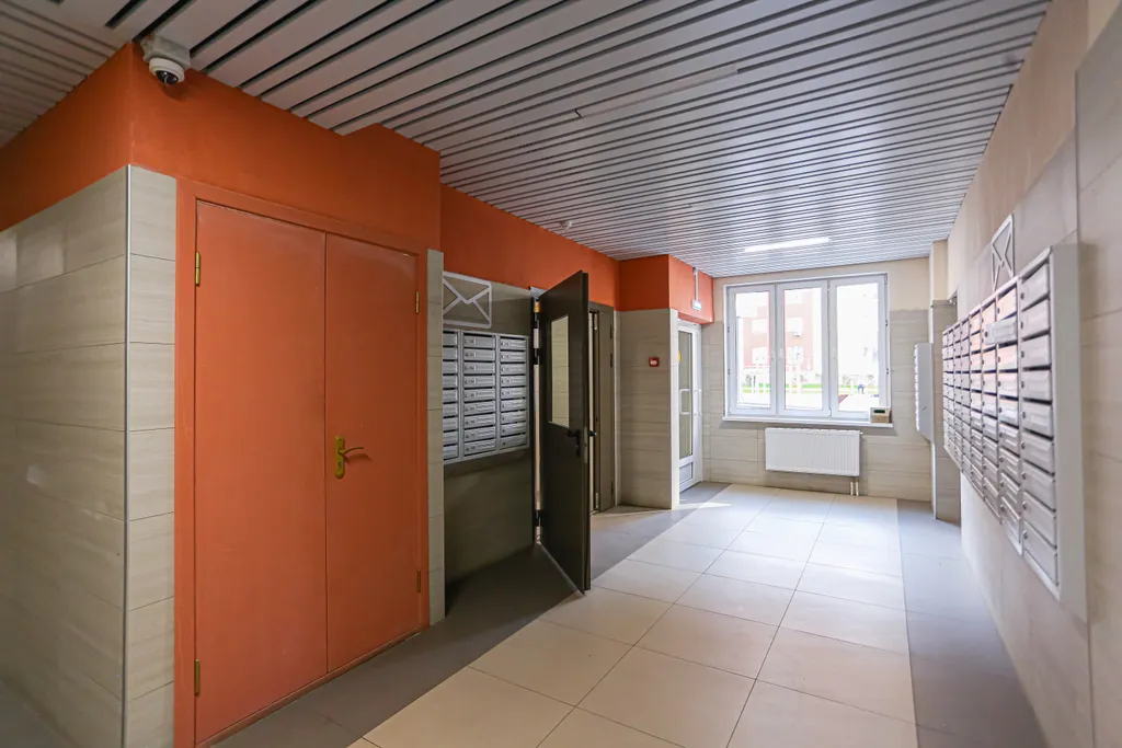 SunSet студия Солнечный день