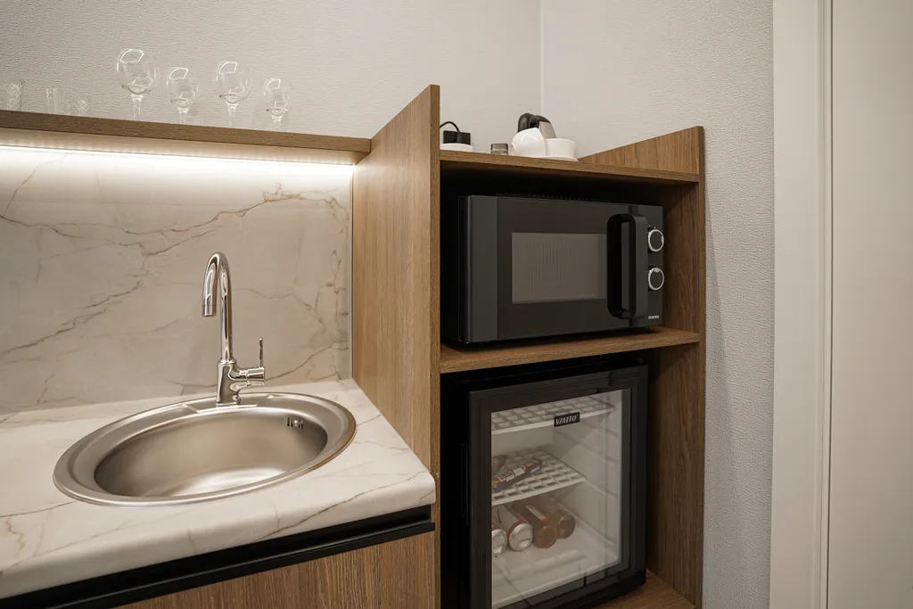 Апартаменты возле стадиона Краснодар