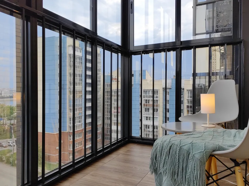 Вельвет, rasko home, с видом на реку и мост, новый дом у жд вокзала