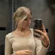 Полина