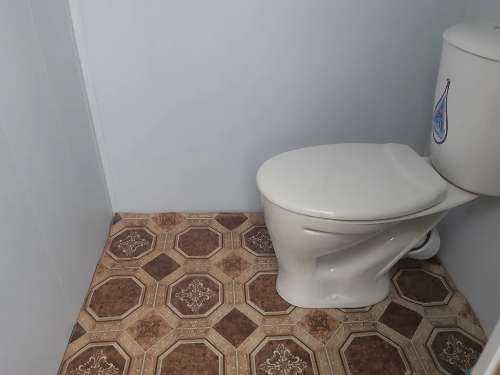 Семейный номер