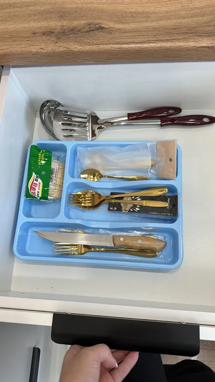 Люкс апартаменты в центре левого берега