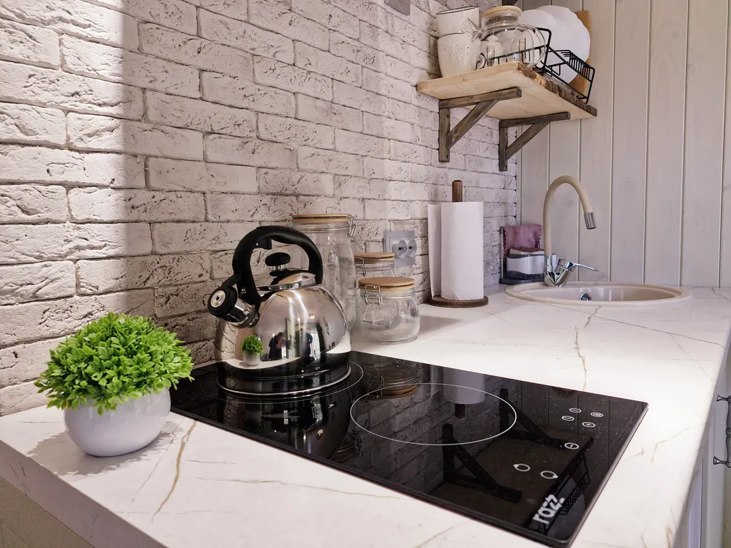 3-х местный Люкс Олива