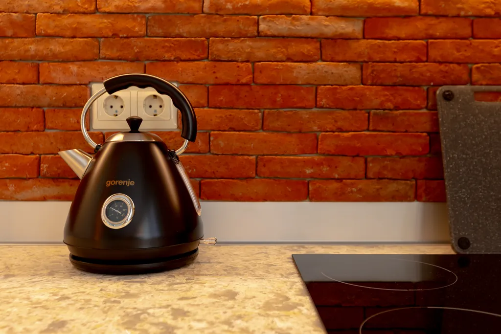 Уютная квартира премиум класса в центре Владивостока