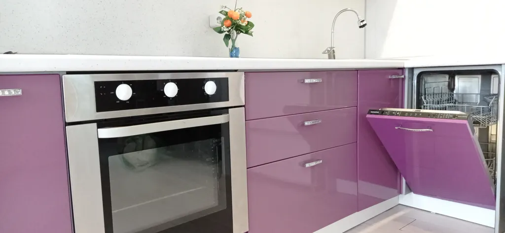 Белый лотос