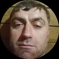 Murtuz Mutaev