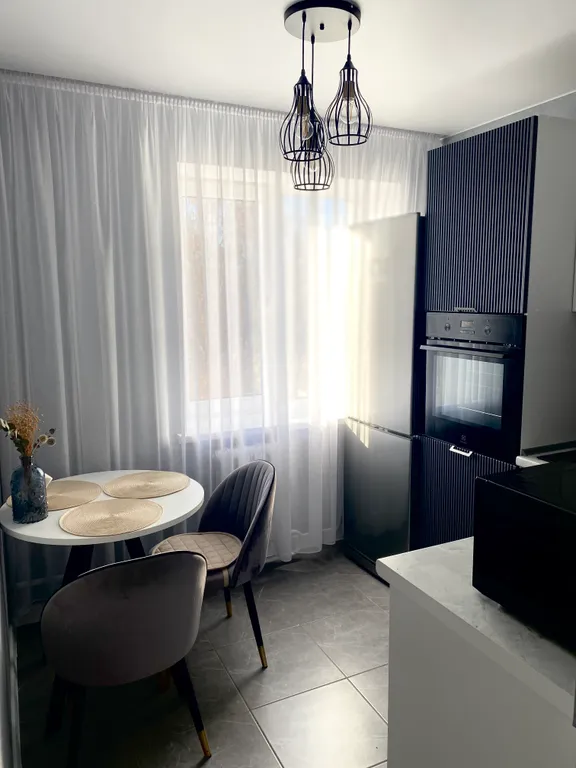 Ваша идеальная квартира в центре — аренда посуточно в Брест