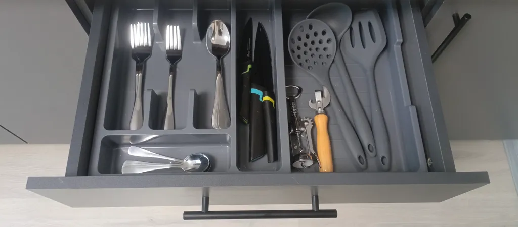 Новая, уютная  квартира