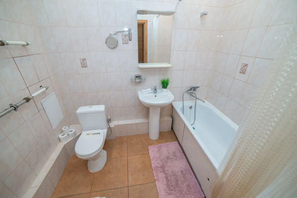 Кленовые лепестки