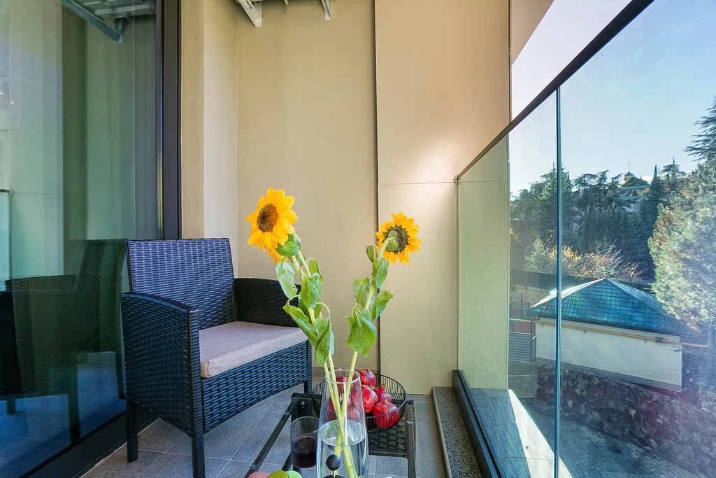 Крымская Сказка